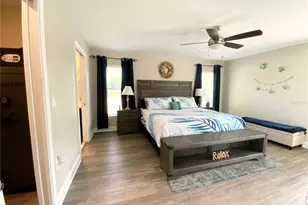 692 Howard Rd, Auburndale, FL 33823 - Photo 17