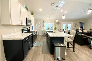 692 Howard Rd, Auburndale, FL 33823 - Photo 13