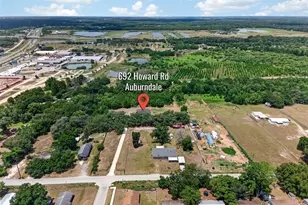 692 Howard Rd, Auburndale, FL 33823 - Photo 59