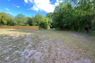 692 Howard Rd, Auburndale, FL 33823 - Photo 45
