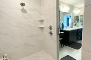 692 Howard Rd, Auburndale, FL 33823 - Photo 27
