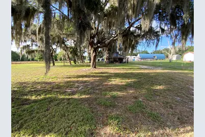 692 Howard Road, Auburndale, FL 33823 - Photo 47