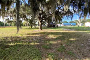 692 Howard Rd, Auburndale, FL 33823 - Photo 47