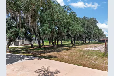 692 Howard Road, Auburndale, FL 33823 - Photo 45