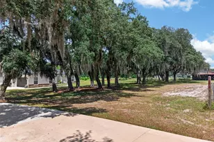 692 Howard Rd, Auburndale, FL 33823 - Photo 45