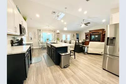 692 Howard Road, Auburndale, FL 33823 - Photo 13