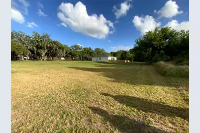 692 Howard Road, Auburndale, FL 33823 - Photo 39