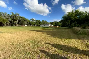 692 Howard Rd, Auburndale, FL 33823 - Photo 39