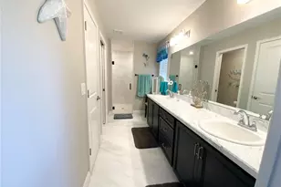 692 Howard Rd, Auburndale, FL 33823 - Photo 23