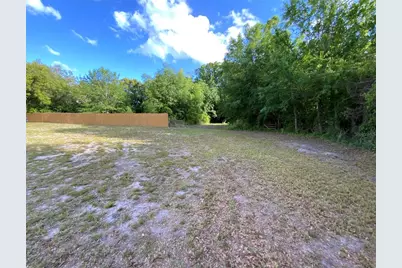 692 Howard Road, Auburndale, FL 33823 - Photo 37