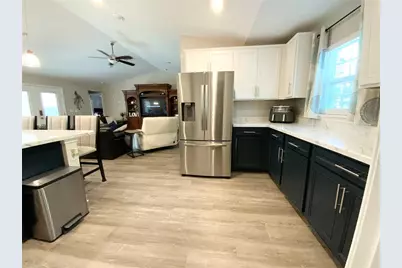 692 Howard Road, Auburndale, FL 33823 - Photo 15