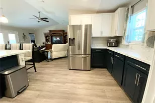 692 Howard Rd, Auburndale, FL 33823 - Photo 15