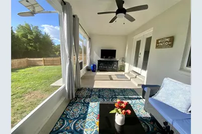 692 Howard Road, Auburndale, FL 33823 - Photo 35