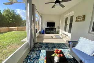 692 Howard Rd, Auburndale, FL 33823 - Photo 35