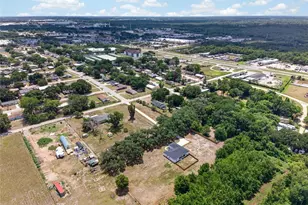 692 Howard Rd, Auburndale, FL 33823 - Photo 55