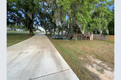 692 Howard Road, Auburndale, FL 33823 - Photo 51