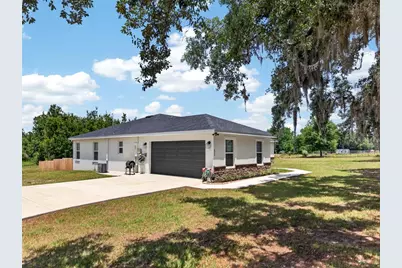 692 Howard Road, Auburndale, FL 33823 - Photo 5