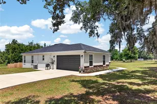 692 Howard Rd, Auburndale, FL 33823 - Photo 5