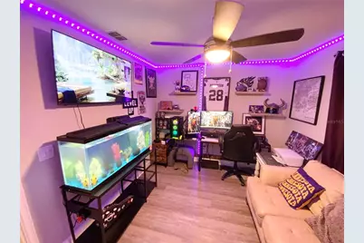 692 Howard Road, Auburndale, FL 33823 - Photo 29