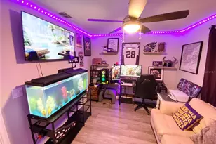 692 Howard Rd, Auburndale, FL 33823 - Photo 29