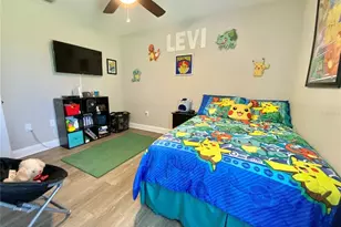 692 Howard Rd, Auburndale, FL 33823 - Photo 33