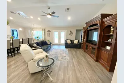 692 Howard Road, Auburndale, FL 33823 - Photo 9