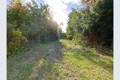 692 Howard Road, Auburndale, FL 33823 - Photo 39