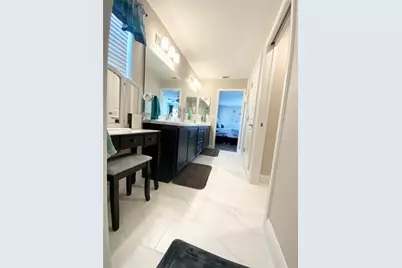 692 Howard Road, Auburndale, FL 33823 - Photo 23