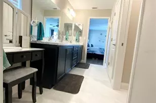 692 Howard Rd, Auburndale, FL 33823 - Photo 23