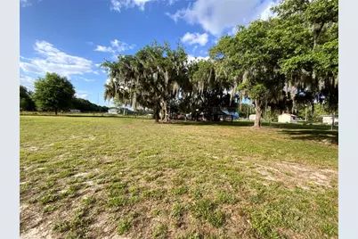 692 Howard Road, Auburndale, FL 33823 - Photo 55