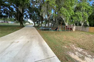 692 Howard Rd, Auburndale, FL 33823 - Photo 53