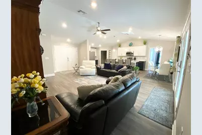 692 Howard Road, Auburndale, FL 33823 - Photo 11