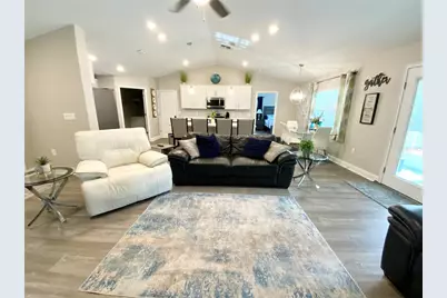 692 Howard Road, Auburndale, FL 33823 - Photo 5