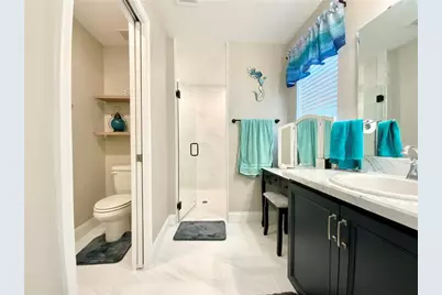 692 Howard Road, Auburndale, FL 33823 - Photo 23