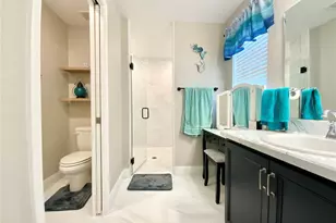 692 Howard Rd, Auburndale, FL 33823 - Photo 23