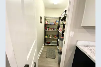 692 Howard Road, Auburndale, FL 33823 - Photo 15