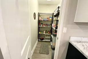 692 Howard Rd, Auburndale, FL 33823 - Photo 15