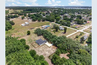 692 Howard Road, Auburndale, FL 33823 - Photo 53