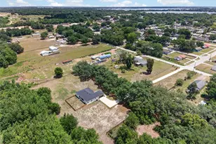 692 Howard Rd, Auburndale, FL 33823 - Photo 53