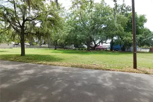 00 Moss Ave, Haines City, FL 33844 - Photo 1