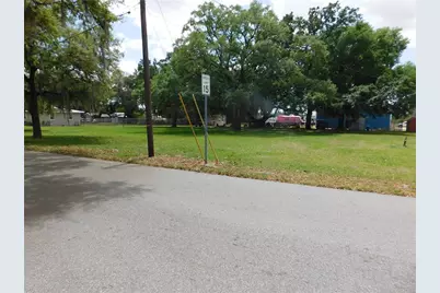 00 Moss Avenue, Haines City, FL 33844 - Photo 5