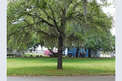 00 Moss Avenue, Haines City, FL 33844 - Photo 3