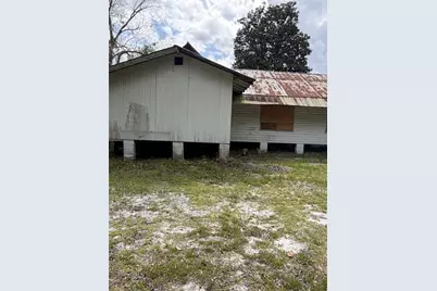 10033 SW County Road 225, Starke, FL 32091 - Photo 15