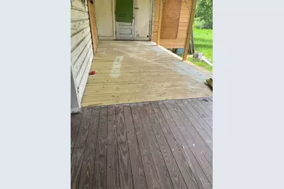 10033 SW County Road 225, Starke, FL 32091 - Photo 3