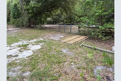 10033 SW County Road 225, Starke, FL 32091 - Photo 25