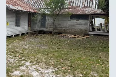 10033 SW County Road 225, Starke, FL 32091 - Photo 23
