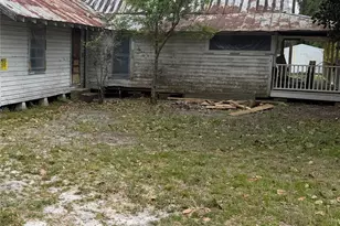 10033 SW County Rd 225, Starke, FL 32091 - Photo 23