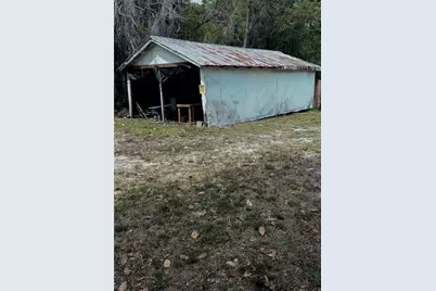 10033 SW County Road 225, Starke, FL 32091 - Photo 17