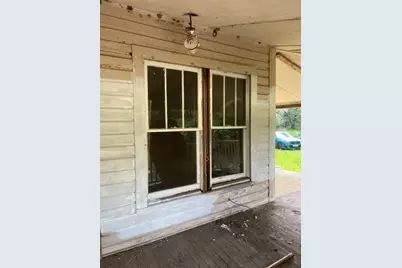 10033 SW County Road 225, Starke, FL 32091 - Photo 5