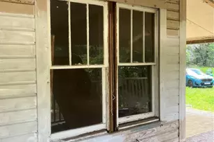 10033 SW County Rd 225, Starke, FL 32091 - Photo 5